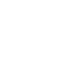 heartbeat-1-1.png